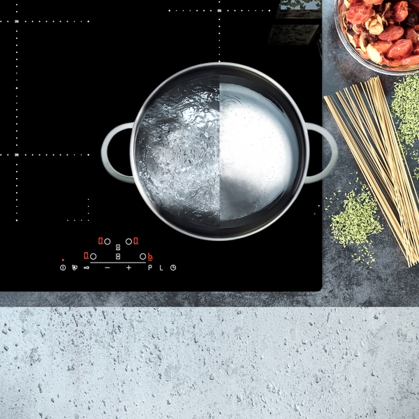 domIm - BS Partner (Image №2)